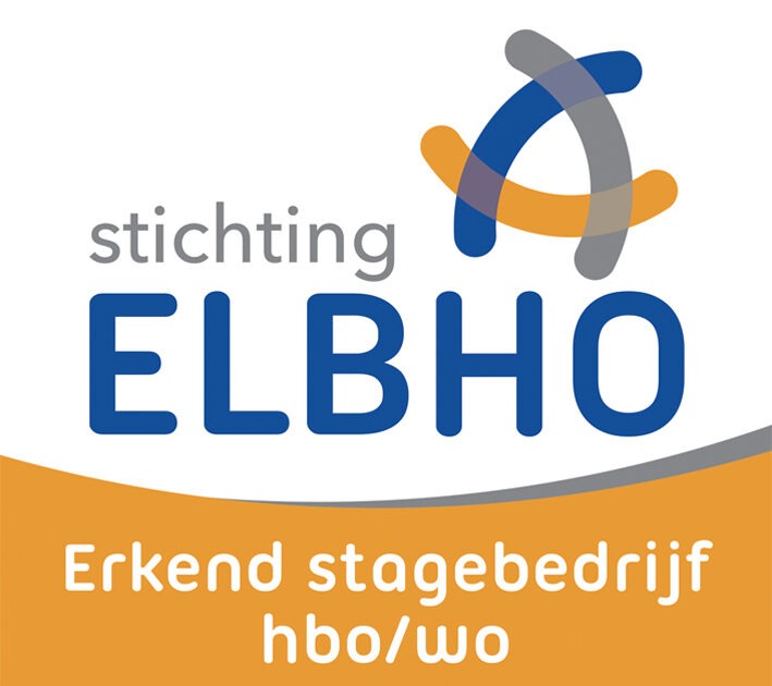 ELBHO stage