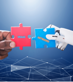 Titel achtergrond (8)