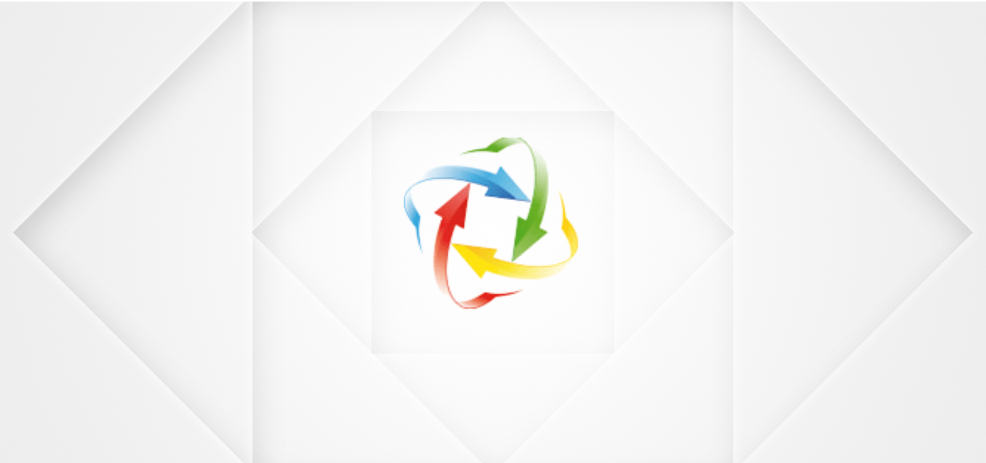 het 4@LL2B platform logo