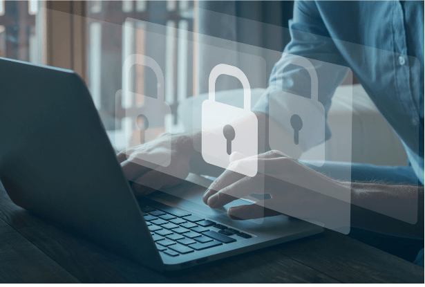 betekenis AVG , betekenis algemene verordening gegevensbescherming